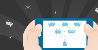 Illustration for article titled Learn To Build Games With 95% Off The Pro Game Developer Bundle
